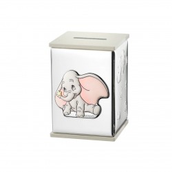 Støvring – Dumbo sparebøsse