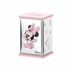 Støvring – Disney baby Minnie sparebøsse