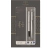 Parker Jotter Stainless Steel