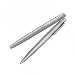 Parker Jotter Stainless Steel