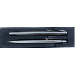 Parker Jotter Stainless Steel