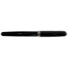 Parker Fyldepen Black