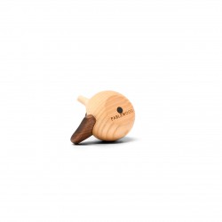 Fablewood - Louis - lille elefant