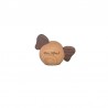 Fablewood - Louis - lille elefant