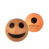 Spring Copenhagen Emotions® Smiley