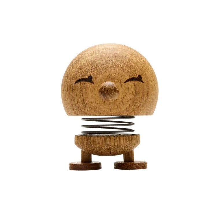 Hoptimist Bimle small | Se udvalget her online
