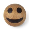 Spring Copenhagen Emotions® Smiley Gaver til kollega