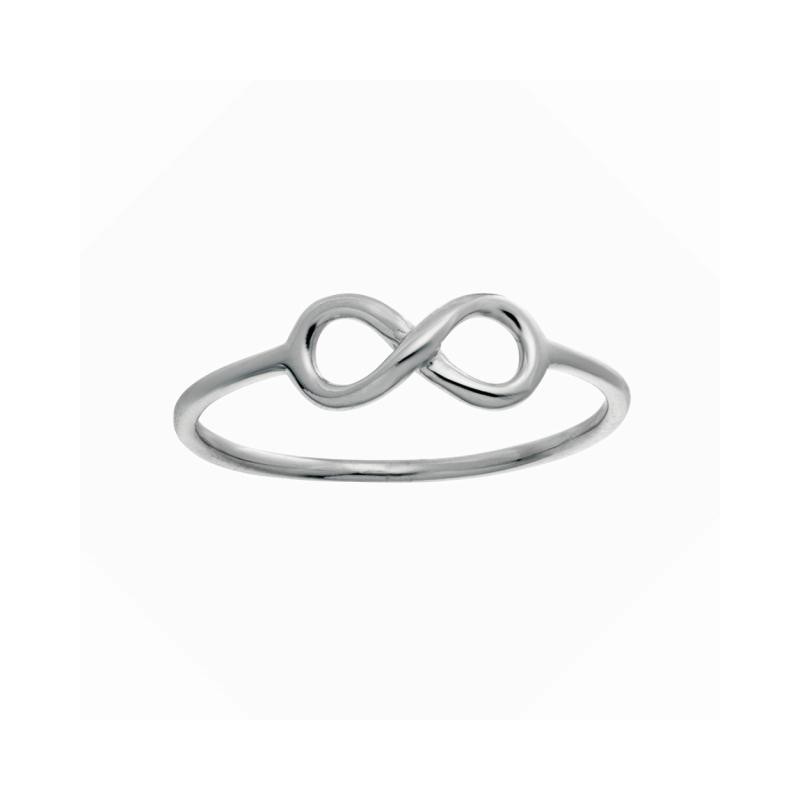 Nordahl Andersen ETERNITY-ring