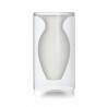 Philippi ESMERALDA vase 13 x 24 cm