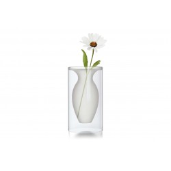Philippi ESMERALDA vase 13 x 24 cm