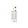 Philippi ESMERALDA vase 13 x 24 cm