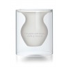 Philippi ESMERALDA vase 12,5 x 15,5 cm