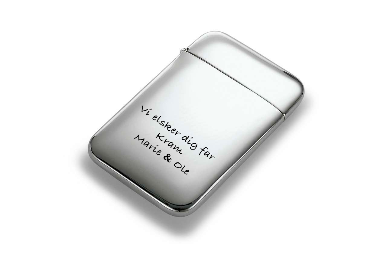 Philippi CUSHION Visitkortholder