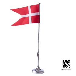 Nordahl Andersen Bordflag...