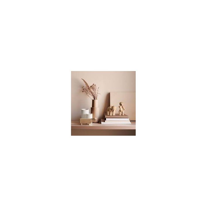 Liliput 3-pak – Kay Bojesen Miniaturefigurer