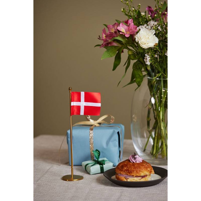 forhåndsvisning