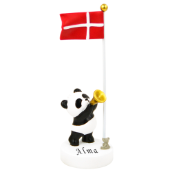Kids by Friis Bordflag,...