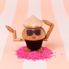 Spring copenhagen - Carrie Cupcake