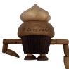 Spring copenhagen - Carrie Cupcake