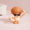 Spring copenhagen - Marvin Mushroom