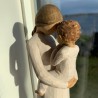 Willow Tree Tenderness - mors dags gaver