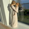 Willow Tree Tenderness - mors dags gaver