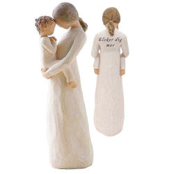 Willow Tree Tenderness -...