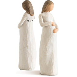 Willow Tree Cherish