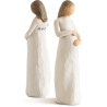 Willow Tree Cherish