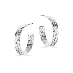 Molly creoler 20 mm – stål