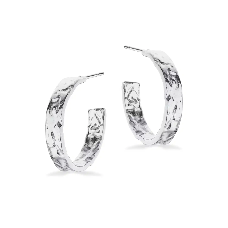 Molly creoler 20 mm – stål