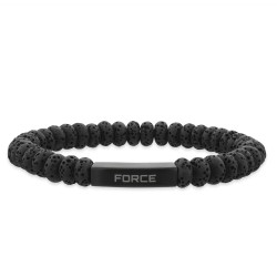 Scrouples FORCE sort agat...