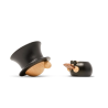 Fablewood H.C. Andersen - H.C. Andersen figur