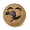 Spring Copenhagen Emotions® CARE - Student