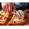 HOLM Pizzaskærer