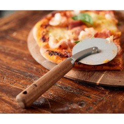 HOLM Pizzaskærer