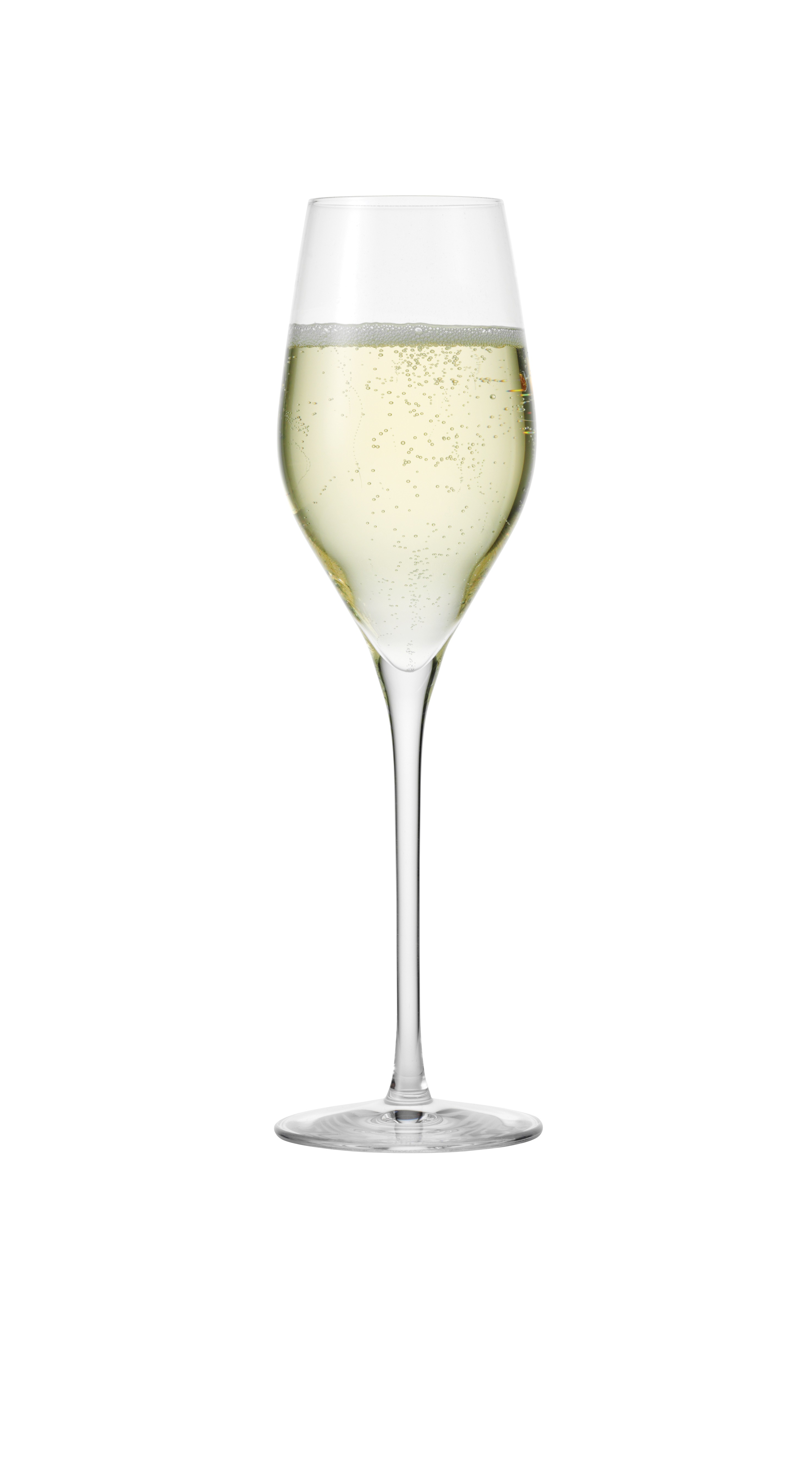Aida Passion Connoisseur champagneglas 1 stk