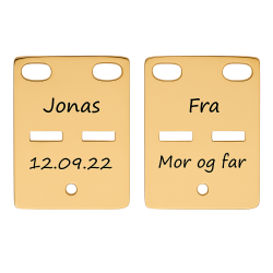 Nordahl Andersen...