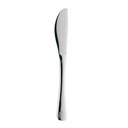 kniv - 2 sortering