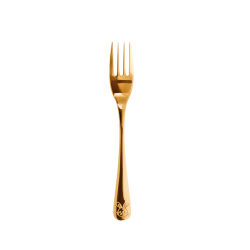 Guld Gaffel - 2 sortering