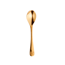 Guld Teske - 2 sortering