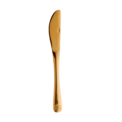 Guld kniv - 2 sortering