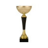 Pokal Black