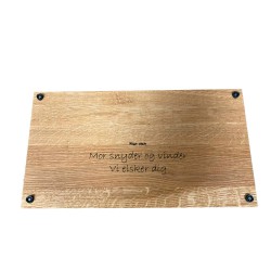 Piet Hein Con-Tac-Tix (Eg)