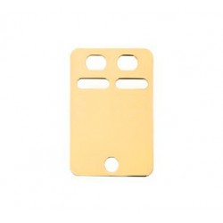 copy of Dahl ID skilt...