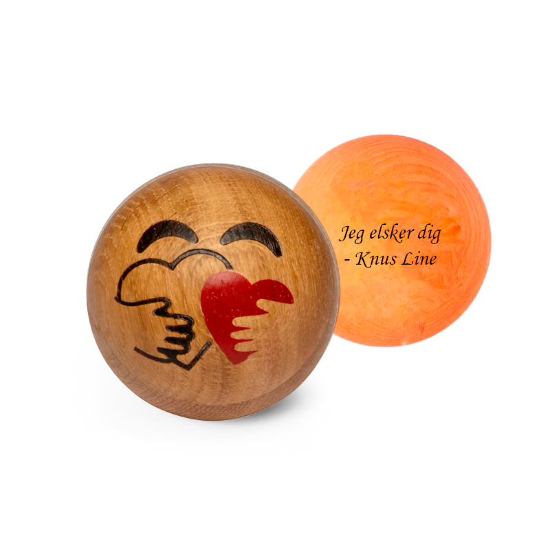 Spring Copenhagen Sweethearts (Special Edition)