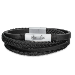Scrouples - FORCE armbånd 4...