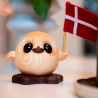 Fablewood Villy - den søde Ælling