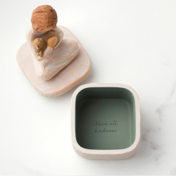 Willow Tree - Kindness (girl) Box