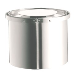Stelton Isspand 2,5 liter...